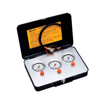 CY型測壓裝置(液壓配件) CY型測壓裝置(液壓配件)